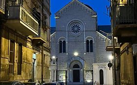 La Casetta da Silvia